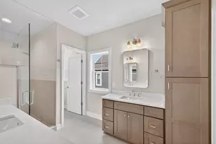 Lt97 49th Ct, Pleasant Prairie, WI 53158 - Photo 23