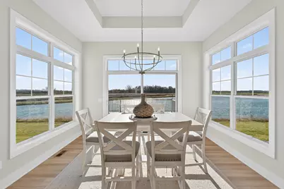 Lt97  49th Ct, Pleasant Prairie, WI 53158 - Photo 13