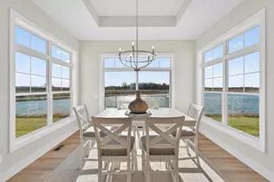 Lt97 49th Ct, Pleasant Prairie, WI 53158 - Photo 13