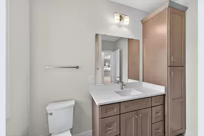 Lt97  49th Ct, Pleasant Prairie, WI 53158 - Photo 21