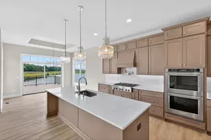 Lt97 49th Ct, Pleasant Prairie, WI 53158 - Photo 31