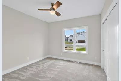 Lt97  49th Ct, Pleasant Prairie, WI 53158 - Photo 41