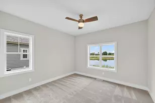 Lt97 49th Ct, Pleasant Prairie, WI 53158 - Photo 43