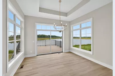 Lt97  49th Ct, Pleasant Prairie, WI 53158 - Photo 33