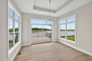 Lt97 49th Ct, Pleasant Prairie, WI 53158 - Photo 33