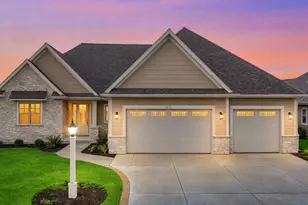 Lt97 49th Ct, Pleasant Prairie, WI 53158 - Photo 1