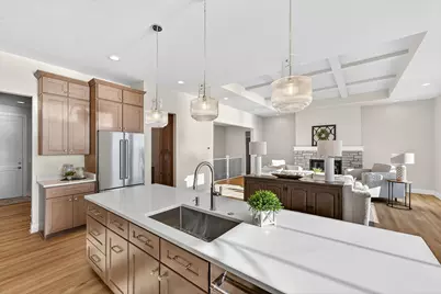 Lt97  49th Ct, Pleasant Prairie, WI 53158 - Photo 7