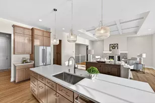 Lt97 49th Ct, Pleasant Prairie, WI 53158 - Photo 7