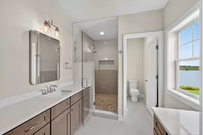 Lt97  49th Ct, Pleasant Prairie, WI 53158 - Photo 39