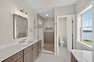 Lt97 49th Ct, Pleasant Prairie, WI 53158 - Photo 39