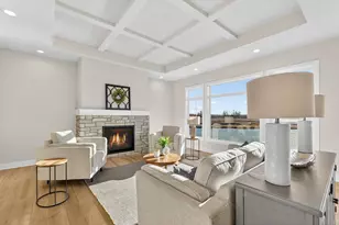 Lt97 49th Ct, Pleasant Prairie, WI 53158 - Photo 11