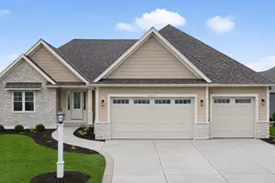 Lt97 49th Ct, Pleasant Prairie, WI 53158 - Photo 3