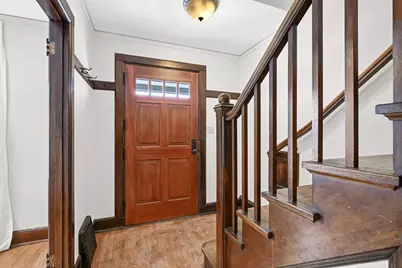 1842 N 59th St, Milwaukee, WI 53208 - Photo 5