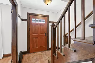 1842 N 59th St, Milwaukee, WI 53208 - Photo 5