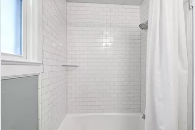 1842 N 59th St, Milwaukee, WI 53208 - Photo 19