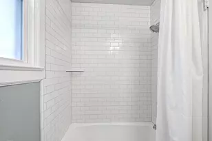 1842 N 59th St, Milwaukee, WI 53208 - Photo 19