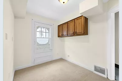 1842 N 59th St, Milwaukee, WI 53208 - Photo 21