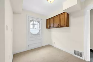 1842 N 59th St, Milwaukee, WI 53208 - Photo 21