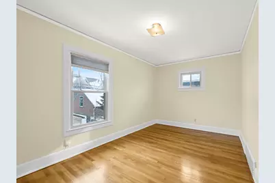 1842 N 59th St, Milwaukee, WI 53208 - Photo 25