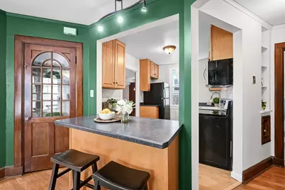 1842 N 59th St, Milwaukee, WI 53208 - Photo 13