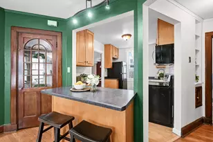 1842 N 59th St, Milwaukee, WI 53208 - Photo 13