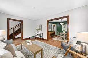 1842 N 59th St, Milwaukee, WI 53208 - Photo 9