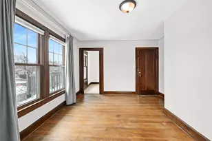 1842 N 59th St, Milwaukee, WI 53208 - Photo 23