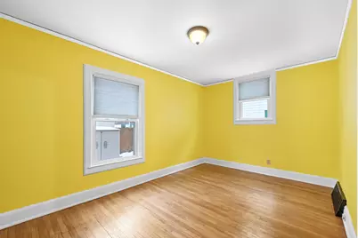 1842 N 59th St, Milwaukee, WI 53208 - Photo 17