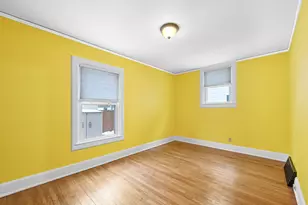 1842 N 59th St, Milwaukee, WI 53208 - Photo 17