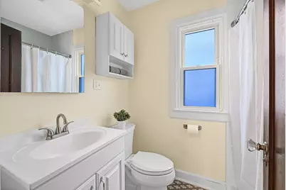 1842 N 59th St, Milwaukee, WI 53208 - Photo 27