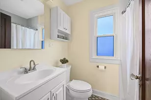 1842 N 59th St, Milwaukee, WI 53208 - Photo 27