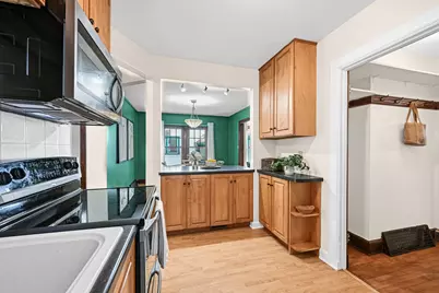 1842 N 59th St, Milwaukee, WI 53208 - Photo 15