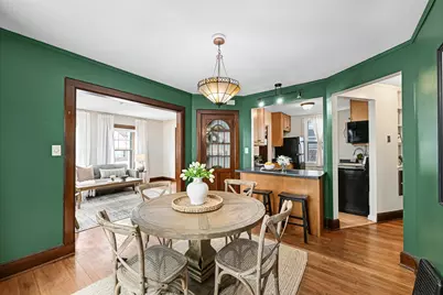 1842 N 59th St, Milwaukee, WI 53208 - Photo 11