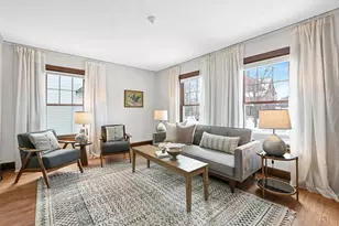 1842 N 59th St, Milwaukee, WI 53208 - Photo 7