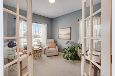 2826  Yahara Dr, Summit, WI 53066 - Photo 13