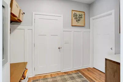 2826  Yahara Dr, Summit, WI 53066 - Photo 15