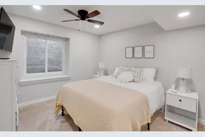 2826  Yahara Dr, Summit, WI 53066 - Photo 31