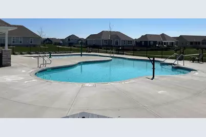 2826  Yahara Dr, Summit, WI 53066 - Photo 35