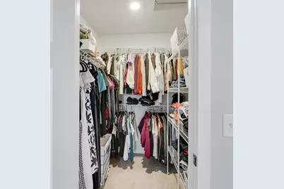 2826  Yahara Dr, Summit, WI 53066 - Photo 19