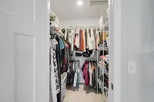 2826 Yahara Dr, Summit, WI 53066 - Photo 19