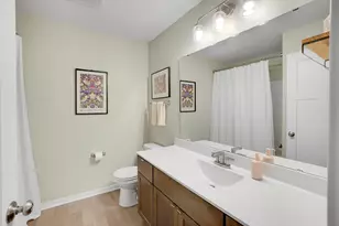 2826 Yahara Dr, Summit, WI 53066 - Photo 23