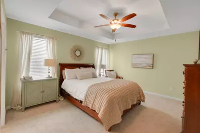 2826  Yahara Dr, Summit, WI 53066 - Photo 17