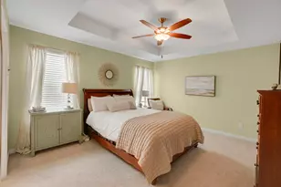 2826 Yahara Dr, Summit, WI 53066 - Photo 17