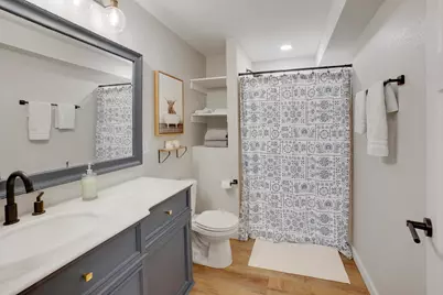 2826  Yahara Dr, Summit, WI 53066 - Photo 29