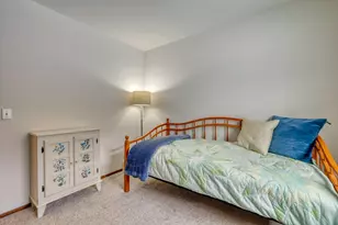 244 Willow Ct, Hartland, WI 53029 - Photo 21