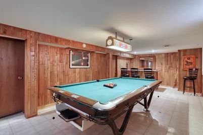 244  Willow Ct, Hartland, WI 53029 - Photo 29