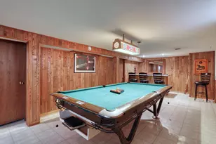 244 Willow Ct, Hartland, WI 53029 - Photo 29