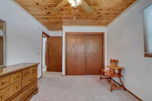 244 Willow Ct, Hartland, WI 53029 - Photo 25