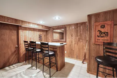 244  Willow Ct, Hartland, WI 53029 - Photo 27