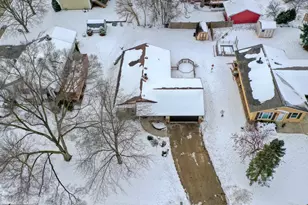 244 Willow Ct, Hartland, WI 53029 - Photo 37